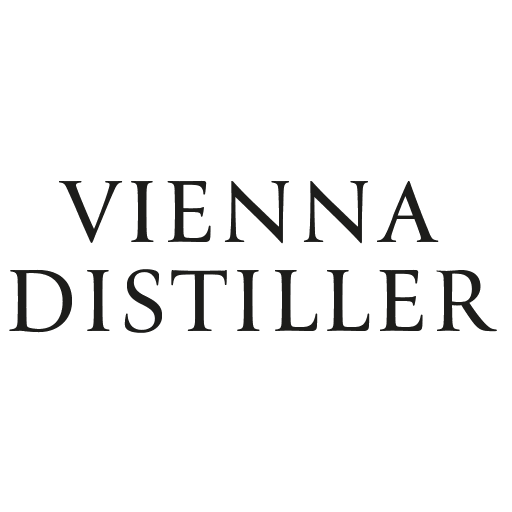 Vienna Distiller